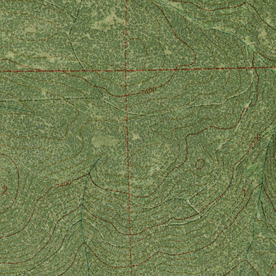 CA-NV-Martis Peak: GeoChange 1992-2012 Preview 3