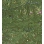 CA-Washington: GeoChange 1946-2012 Preview 1