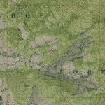 CA-Antelope Valley: GeoChange 1974-2012 Preview 3
