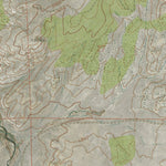 CA-Beckwourth Pass: GeoChange 1966-73-2012 Preview 2