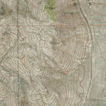 CA-Beckwourth Pass: GeoChange 1966-73-2012 Preview 3