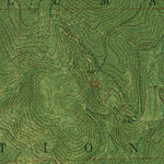 CA-Spring Garden: GeoChange 1946-2012 Preview 3