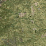 CA-Salt Canyon: GeoChange 1985-2012 Preview 2