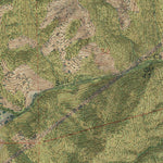 CA-Salt Canyon: GeoChange 1985-2012 Preview 3