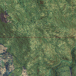 CA-Oregon House: GeoChange 1987-2012 Preview 3