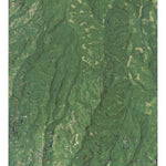 CA-Cohasset: GeoChange 1973-2012 Preview 1