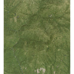 CA-Ball Mountain: GeoChange 1965-2012 Preview 1
