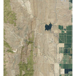 CA-Sites: GeoChange 1957-2012 Preview 1