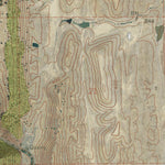 CA-Sites: GeoChange 1957-2012 Preview 2
