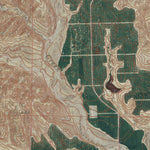 CA-Fruto NE: GeoChange 1947-2012 Preview 3
