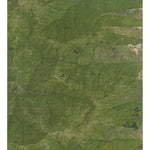 CA-Felkner Hill: GeoChange 1965-2012 Preview 1