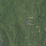 CO-Cedaredge: GeoChange 1964-2011 Preview 3