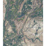 CO-Orchard City: GeoChange 1960-2011 Preview 1