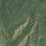 CO-Dry Creek: GeoChange 1964-2011 Preview 3