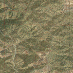 CA-Stonyford: GeoChange 1965-2012 Preview 3