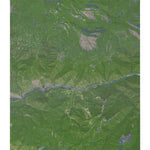 CO-Somerset: GeoChange 1963-2011 Preview 1