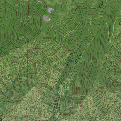 CO-Somerset: GeoChange 1963-2011 Preview 2