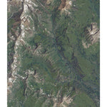 CO-Oh Be Joyful: GeoChange 1958-2011 Preview 1