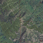 CO-Oh Be Joyful: GeoChange 1958-2011 Preview 3