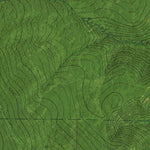 CO-Gray Reservoir: GeoChange 1964-2011 Preview 3