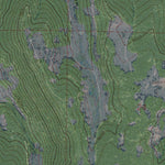 CO-Poison Draw: GeoChange 1962-2011 Preview 3