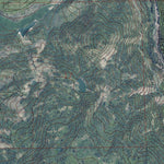 CO-Dallas: GeoChange 1962-2011 Preview 3