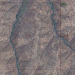 CO-Big Mesa: GeoChange 1950-2011 Preview 3