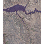 CO-Carpenter Ridge: GeoChange 1950-2011 Preview 1