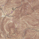 CA-Byron Hot Springs: GeoChange 1949-2012 Preview 2