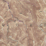 CA-Byron Hot Springs: GeoChange 1949-2012 Preview 3