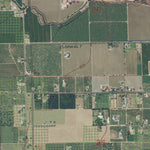 CA-Avena: GeoChange 1949-2012 Preview 2
