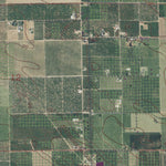CA-Avena: GeoChange 1949-2012 Preview 3