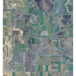 CA-Woodward Island: GeoChange 1974-2012 Preview 1