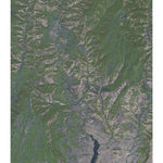 CO-Little Soap Park: GeoChange 1950-2011 Preview 1