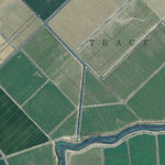 CA-Holt: GeoChange 1974-2012 Preview 3