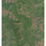 CA-Mt.Day: GeoChange 1953-2012 Preview 1