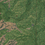 CA-Mt.Day: GeoChange 1953-2012 Preview 2