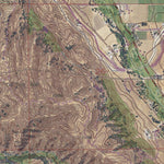 CA-Altamont: GeoChange 1949-2012 Preview 3