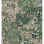 CA-Ripon: GeoChange 1968-2012 Preview 1