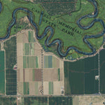 CA-Ripon: GeoChange 1968-2012 Preview 2