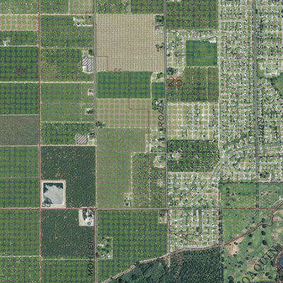 CA-Ripon: GeoChange 1968-2012 Preview 3