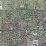 CA-Salida: GeoChange 1967-2012 Preview 3