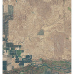 CA-Snelling: GeoChange 1959-2012 Preview 1
