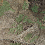 CA-New York Butte: GeoChange 1982-2012 Preview 3