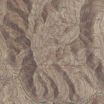 CA-San Luis Dam: GeoChange 1967-2012 Preview 3