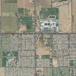 CA-Riverbank: GeoChange 1967-2012 Preview 2