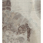 CA-Panamint Springs: GeoChange 1976-82-2012 Preview 1