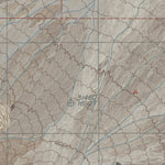 CA-Panamint Springs: GeoChange 1976-82-2012 Preview 2