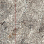 CA-Panamint Springs: GeoChange 1976-82-2012 Preview 3