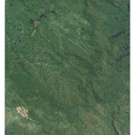 CA-Buckhorn Peak: GeoChange 1945-2012 Preview 1